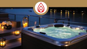 Mehr über den Artikel erfahren Was ist eine Hydromassage und welche positiven Effekte hat sie?