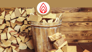 Mehr über den Artikel erfahren Welches Holz für Sauna wählen?